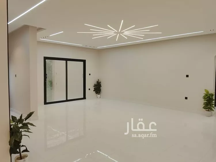 Apartment for Sale in Dammam Badr صورة 2