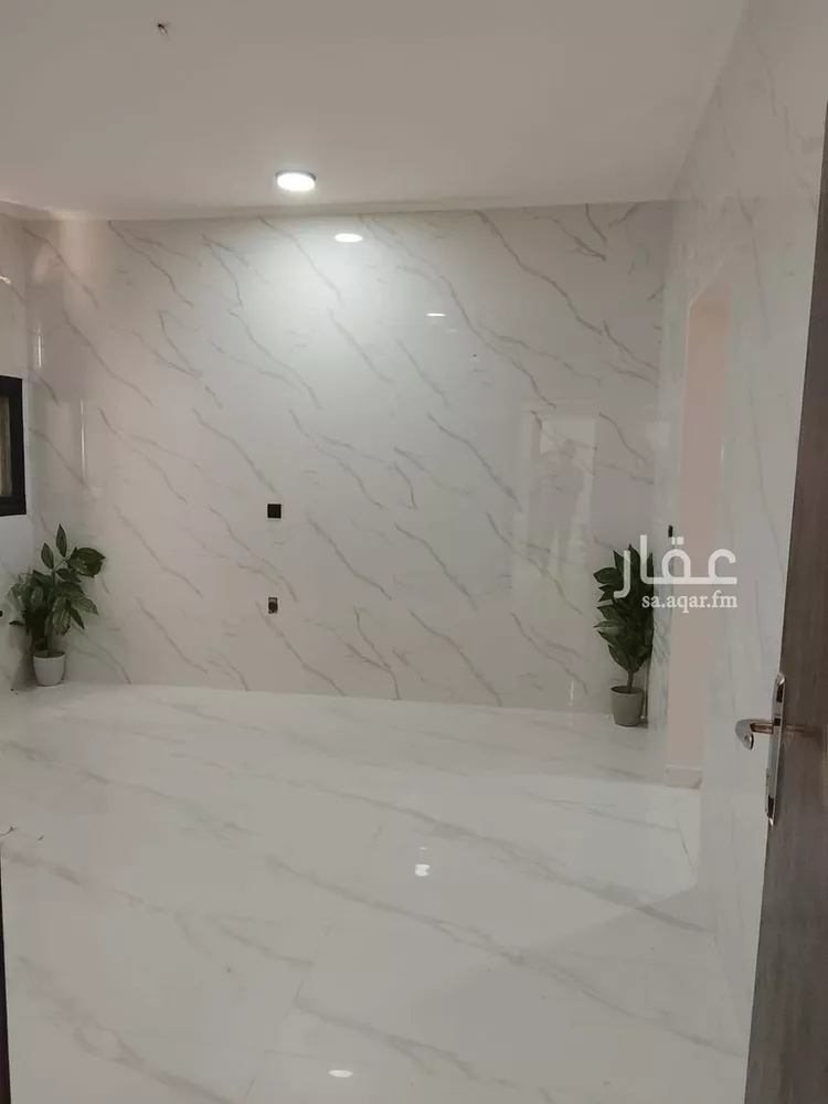 Apartment for Sale in Dammam Badr صورة 5