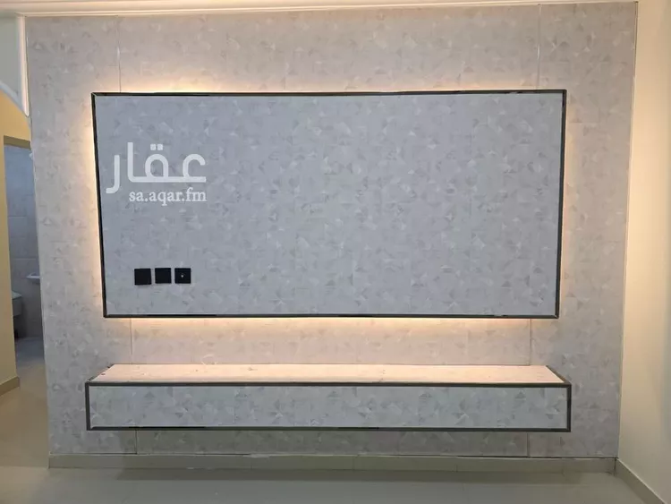 شقة للبيع في شارع كعب ابن يسار, حي النور, مدينة الدمام, المنطقة الشرقية صورة 5
