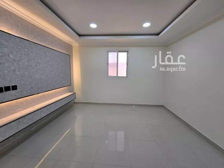 شقة للبيع في شارع كعب ابن يسار, حي النور, مدينة الدمام, المنطقة الشرقية صورة 3
