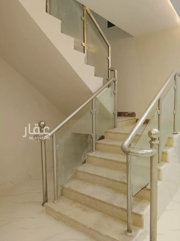 شقة للبيع في حي الخزامى, مدينة الخبر, المنطقة الشرقية صورة 3