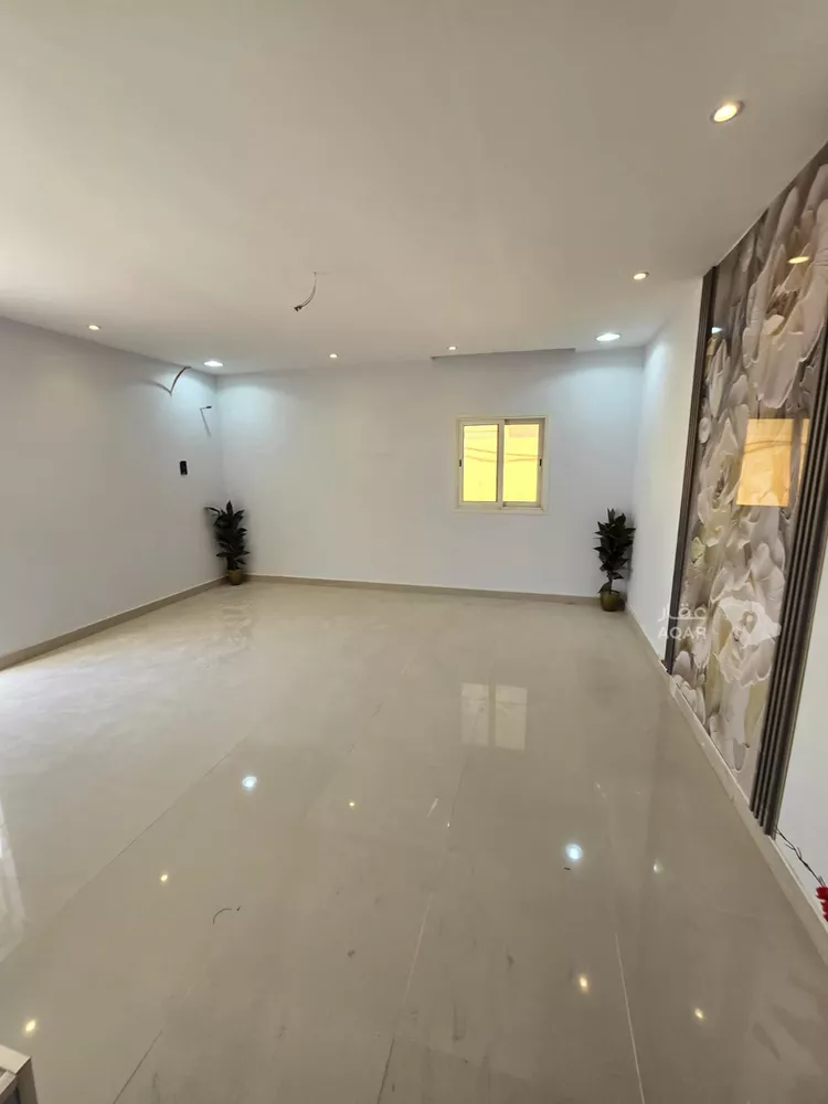 Apartment for Sale in Dammam An Nur 4