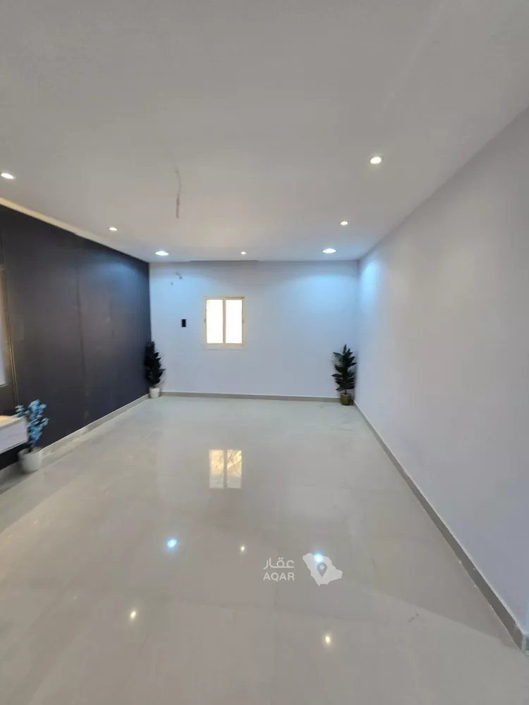 Apartment for Sale in Dammam An Nur 14