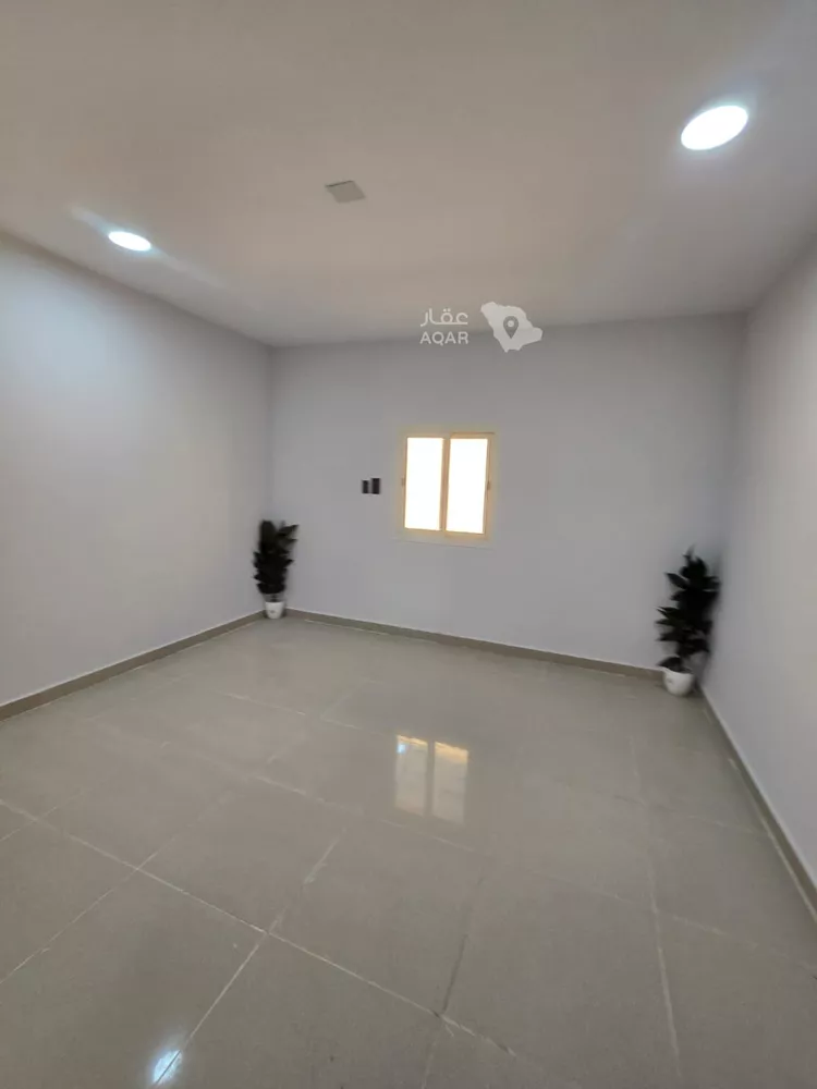 Apartment for Sale in Dammam An Nur 18