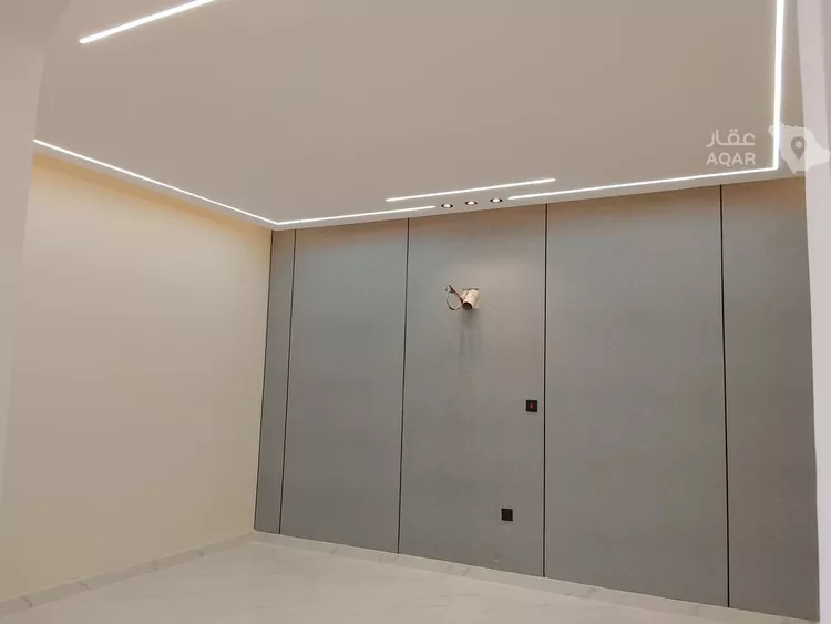 Villa for Sale in Dammam Taiba 11