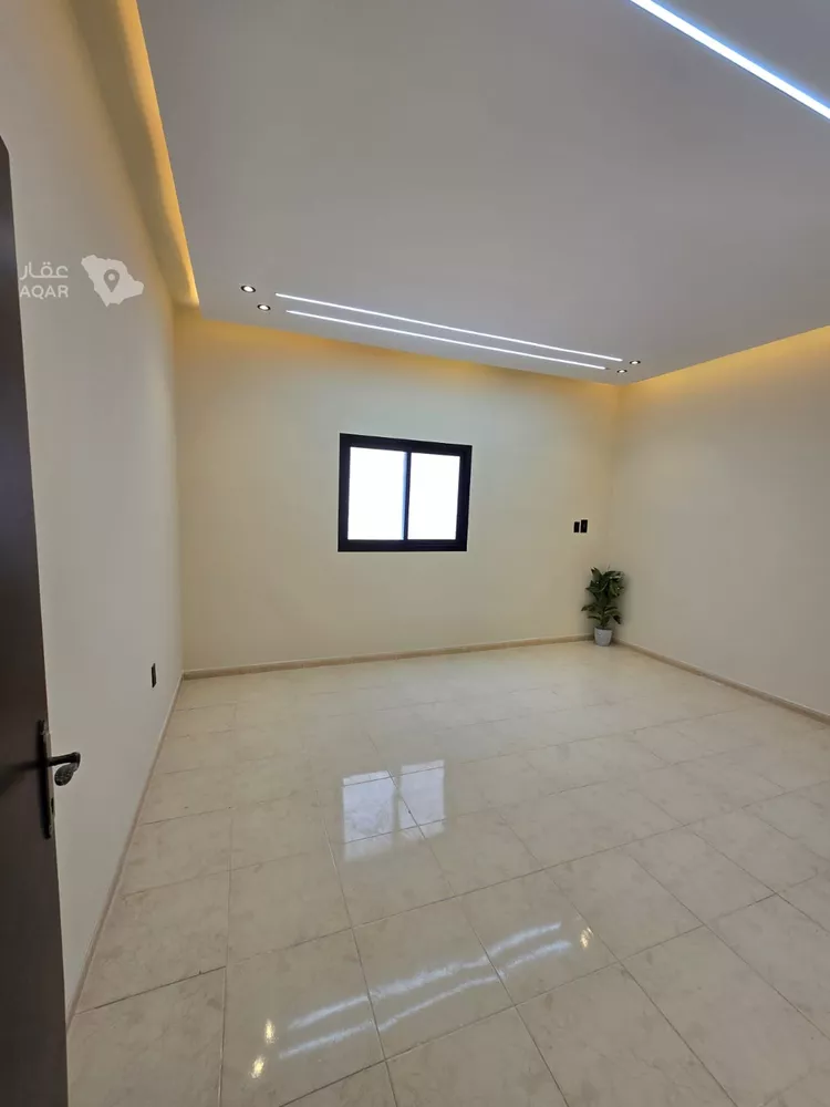 شقة للبيع في شارع 25أ, حي طيبة, مدينة الدمام, المنطقة الشرقية 10