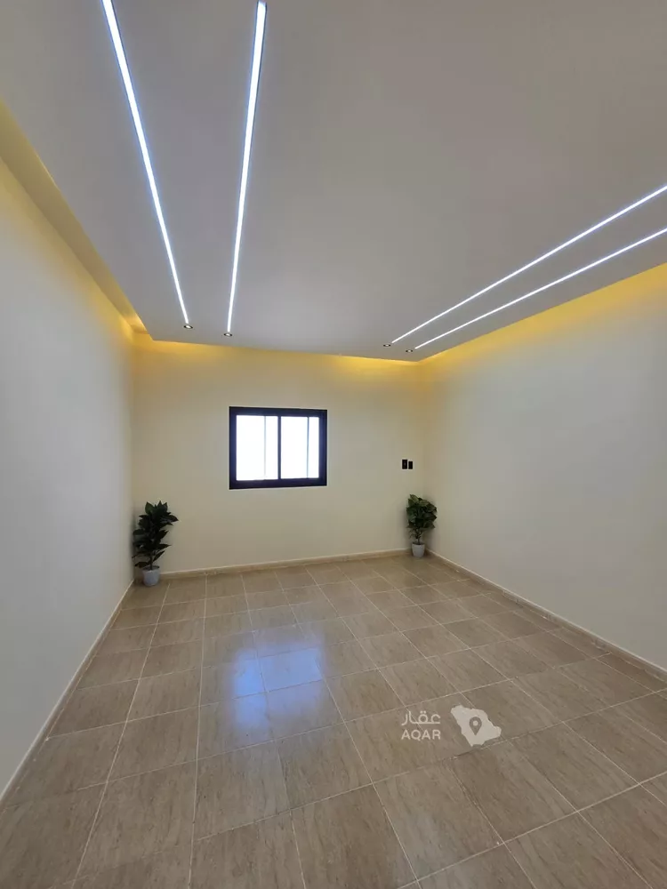 شقة للبيع في شارع 25أ, حي طيبة, مدينة الدمام, المنطقة الشرقية 23