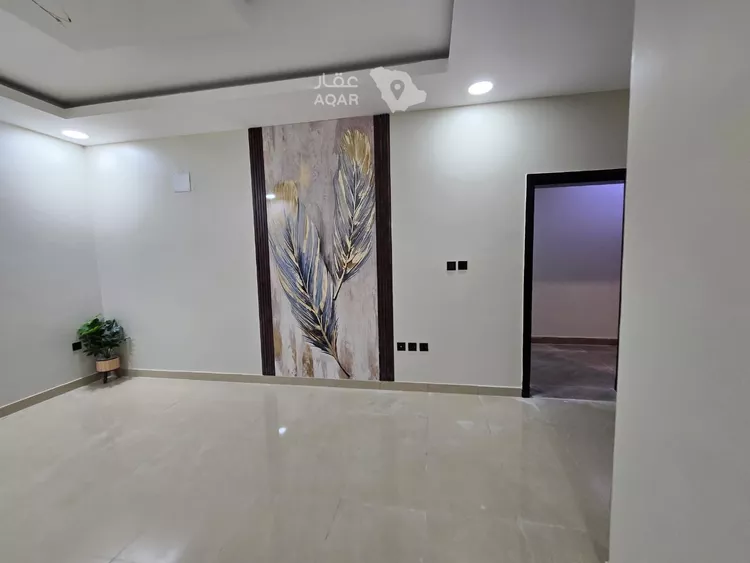 شقة للبيع في شارع اليسر, حي الشعلة, مدينة الدمام, المنطقة الشرقية 20