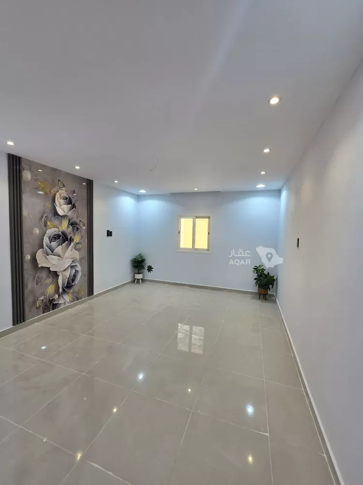 Apartment for Sale in Dammam An Nur 27