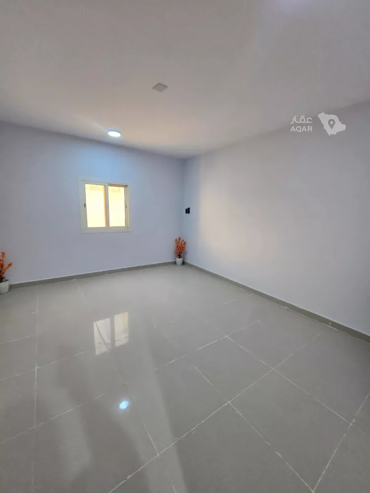 Apartment for Sale in Dammam An Nur 25