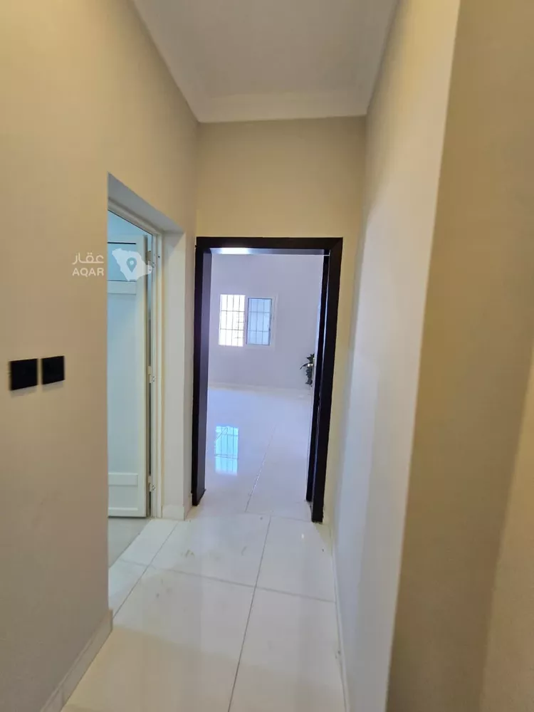 Villa for Sale in Al Khobar Al Lulu ุตูุฑุฉ 5