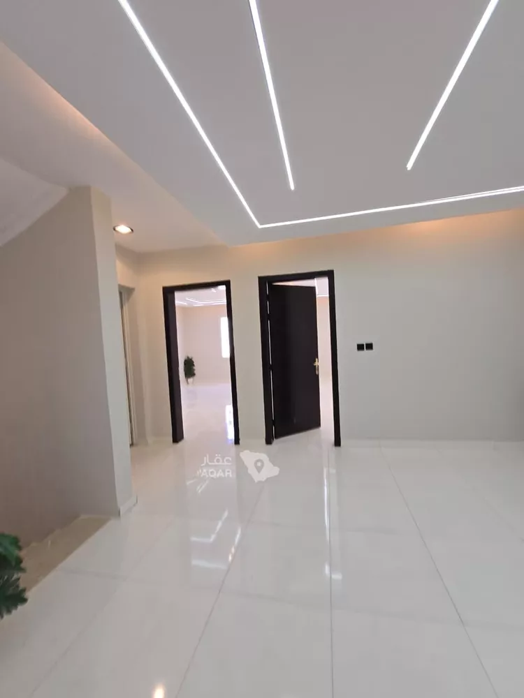 Villa for Sale in Al Khobar Al Lulu 16