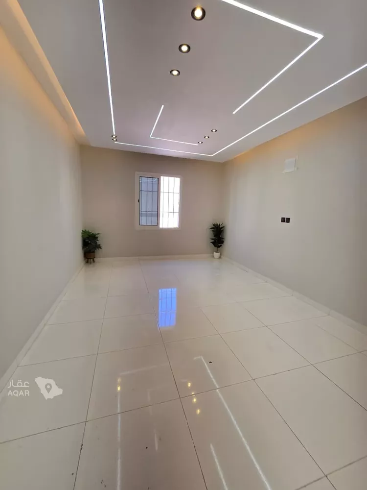 Villa for Sale in Al Khobar Al Lulu 17