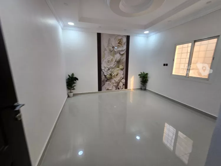 Apartment for Sale in Dammam King Fahd 27