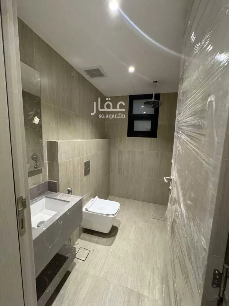 دور للبيع في شارع ابن مطيع, حي العارض, مدينة الرياض, منطقة الرياض صورة 5