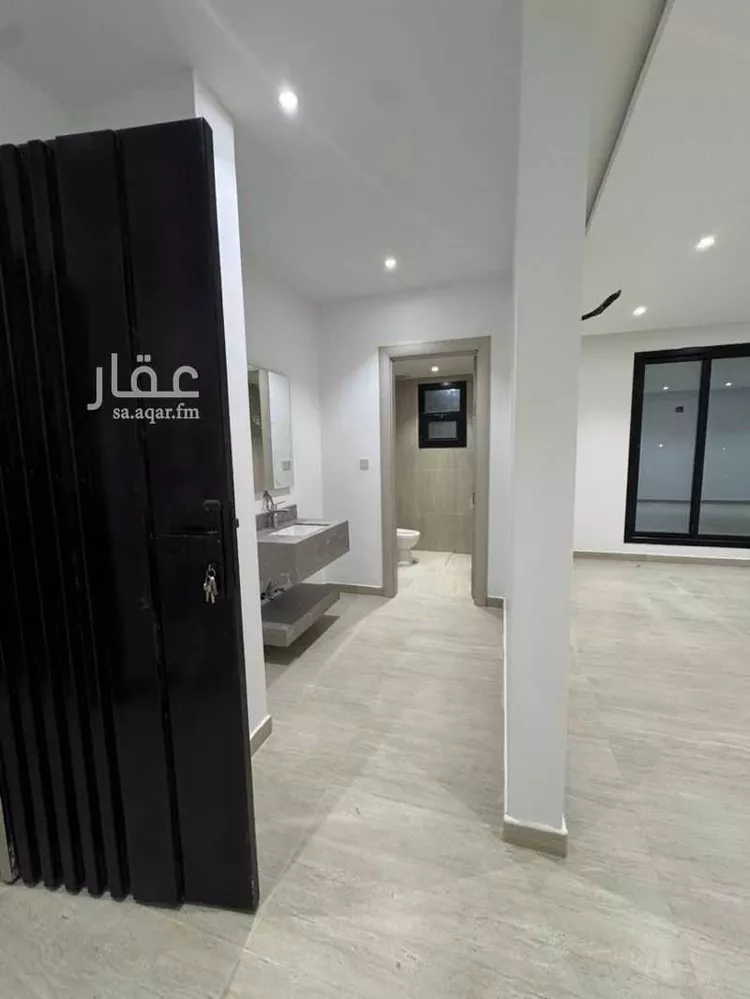 دور للبيع في شارع ابن مطيع, حي العارض, مدينة الرياض, منطقة الرياض صورة 4