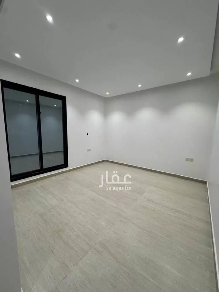 دور للبيع في شارع ابن مطيع, حي العارض, مدينة الرياض, منطقة الرياض صورة 2