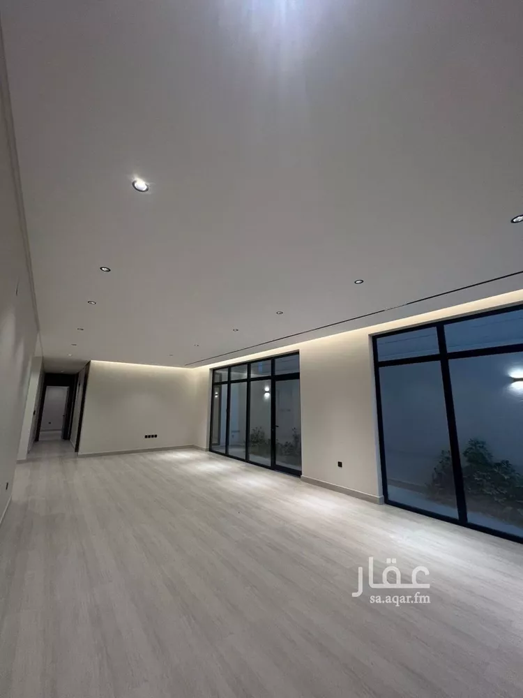 شقة للبيع في شارع عبدالله بن أوس , حي النرجس, مدينة الرياض, منطقة الرياض صورة 2