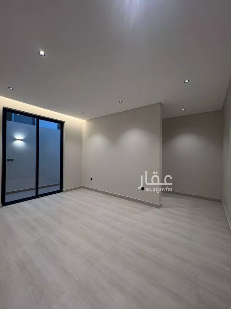 شقة للبيع في شارع عبدالله بن أوس , حي النرجس, مدينة الرياض, منطقة الرياض