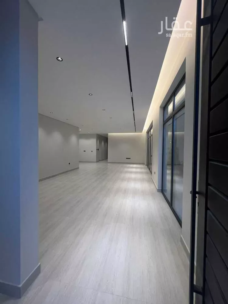 دور للبيع في شارع لم تسمى , حي النرجس, مدينة الرياض, منطقة الرياض صورة 4