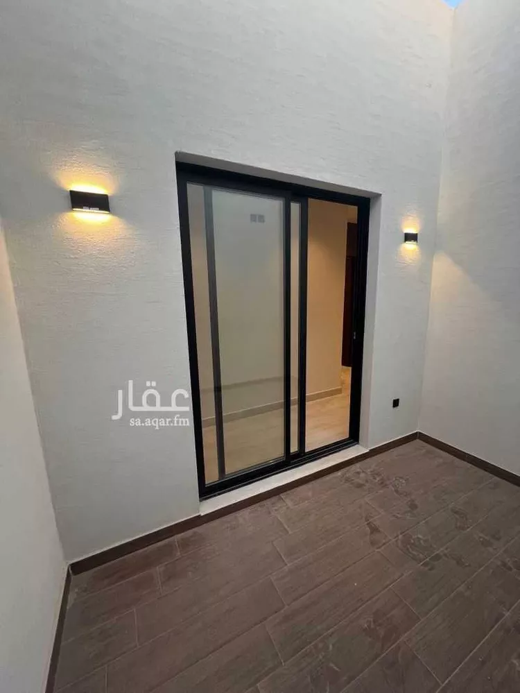 شقة للبيع في شارع محمد بن عبدالرحمن , حي النرجس, مدينة الرياض, منطقة الرياض صورة 2