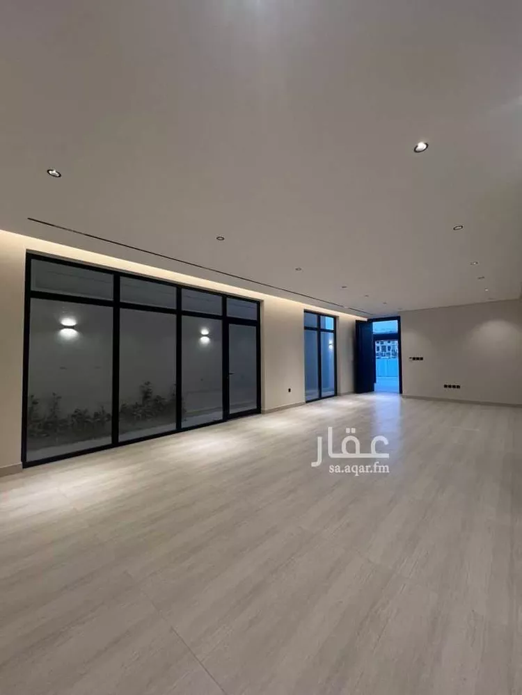 دور للبيع في شارع لم تسمى , حي النرجس, مدينة الرياض, منطقة الرياض