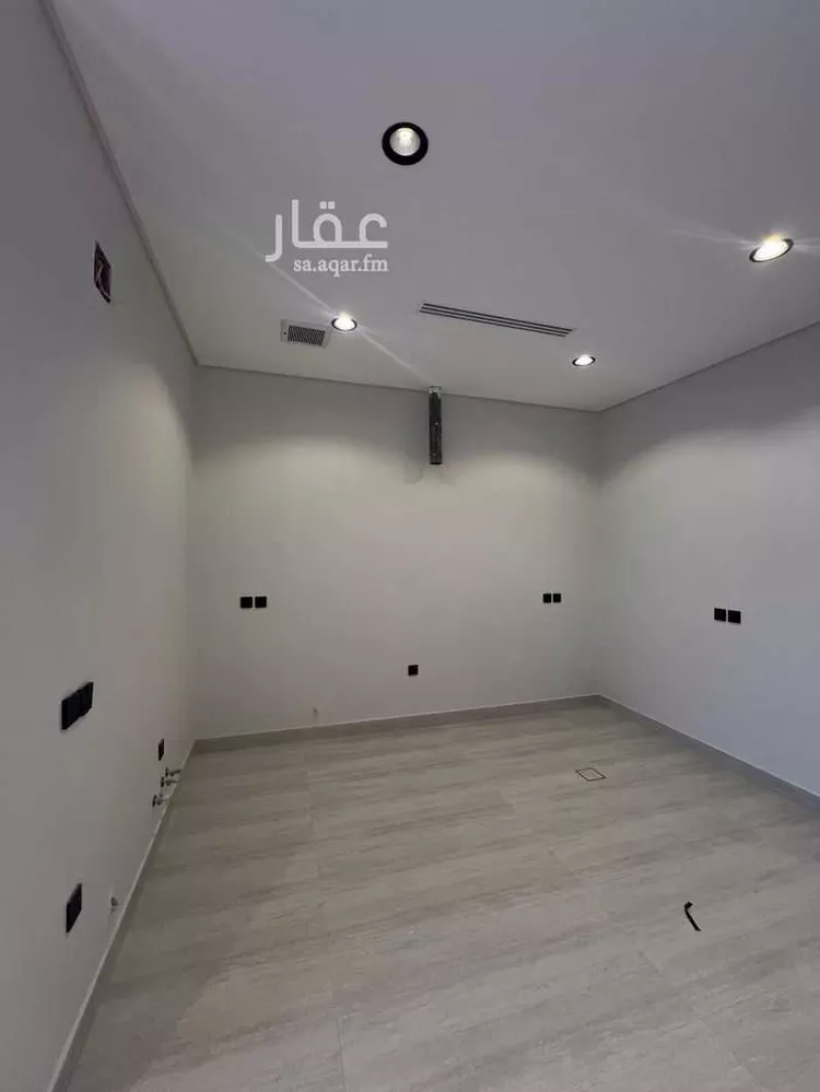 شقة للبيع في شارع محمد بن عبدالرحمن , حي النرجس, مدينة الرياض, منطقة الرياض صورة 5