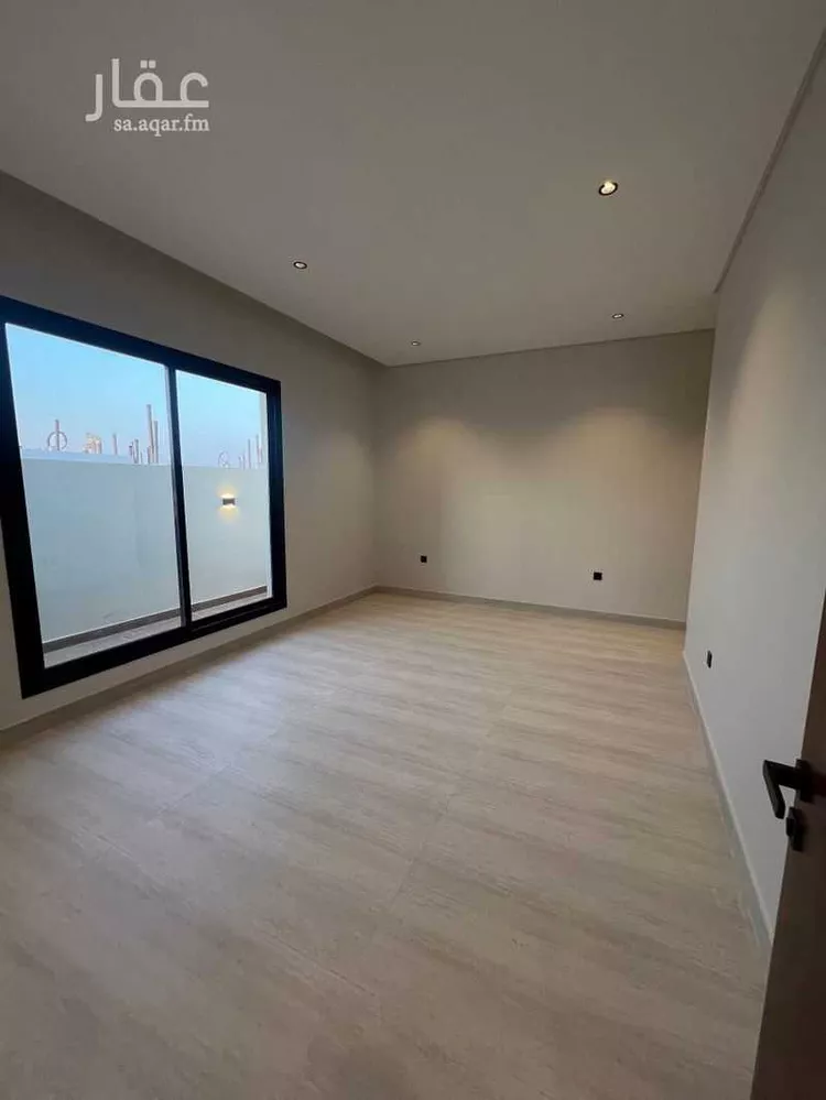 شقة للبيع في شارع محمد بن عبدالرحمن , حي النرجس, مدينة الرياض, منطقة الرياض صورة 3