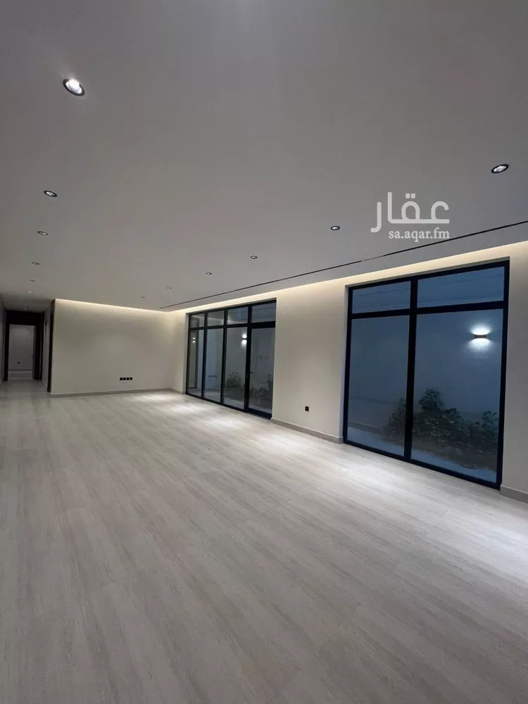 شقة للبيع في شارع عبدالله بن أوس , حي النرجس, مدينة الرياض, منطقة الرياض صورة 3