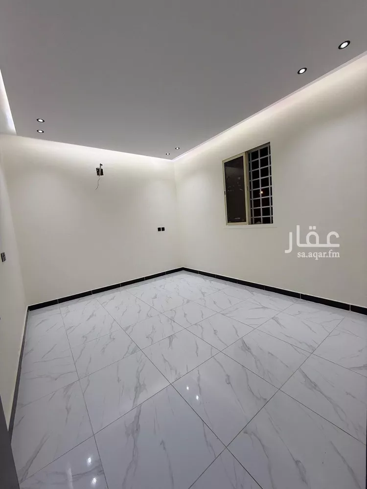 شقة للإيجار في شارع أبي عبدالله الجناني, حي اليرموك, مدينة الرياض, منطقة الرياض