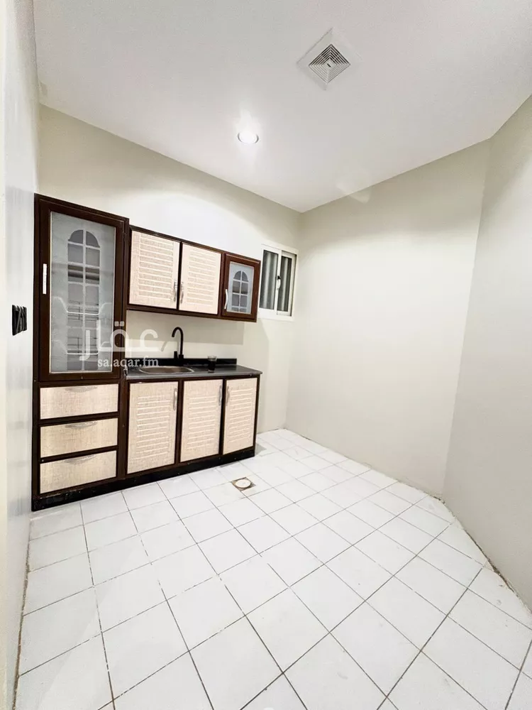 شقة للإيجار في شارع أبي عبدالله الجناني, حي اليرموك, مدينة الرياض, منطقة الرياض صورة 2