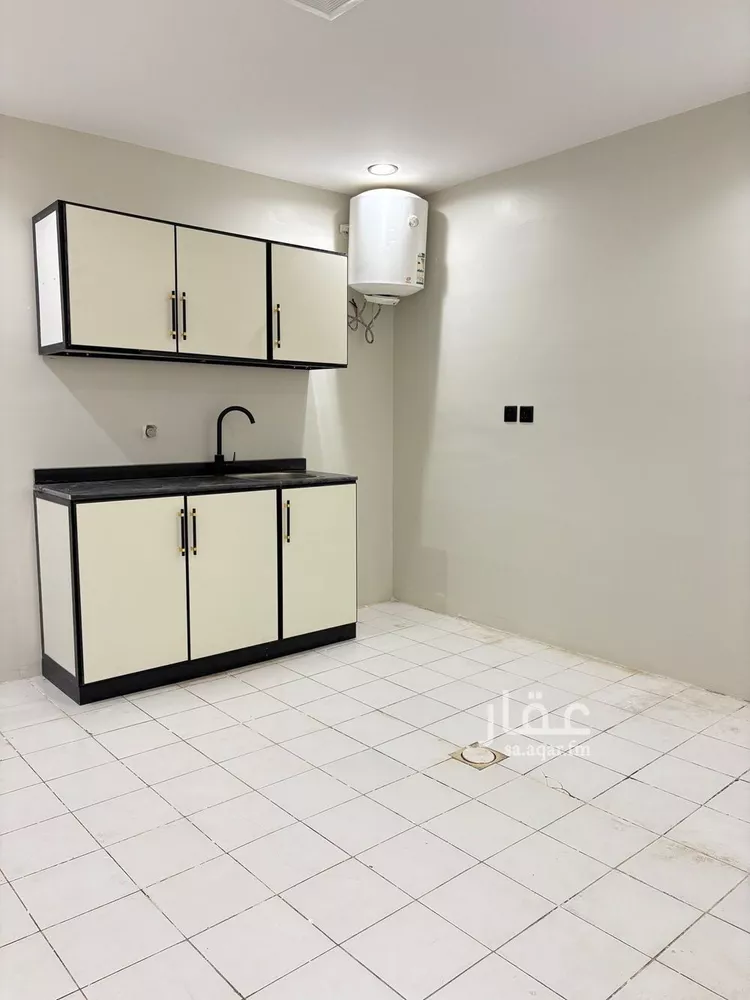 شقة للإيجار في شارع أبي عبدالله الجناني, حي اليرموك, مدينة الرياض, منطقة الرياض