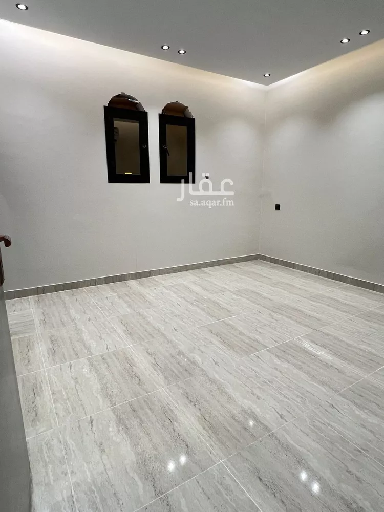 شقة للإيجار في شارع سلمان الفارسي, حي الخليج, مدينة الرياض, منطقة الرياض صورة 3