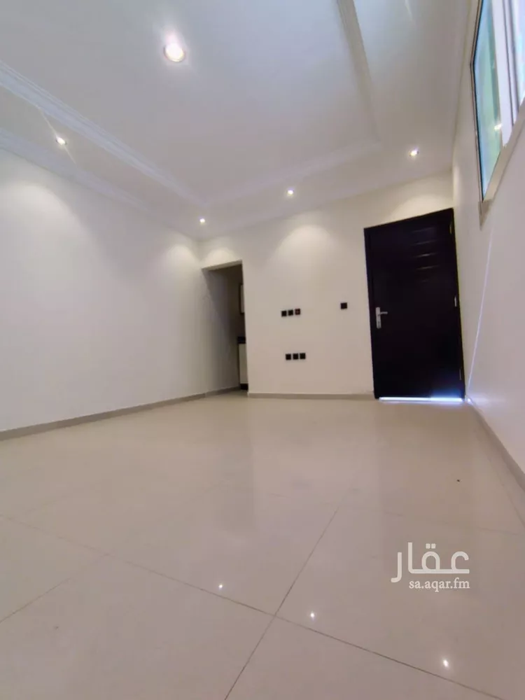 شقة للإيجار في شارع رقم 431, حي الملقا, مدينة الرياض, منطقة الرياض صورة 4