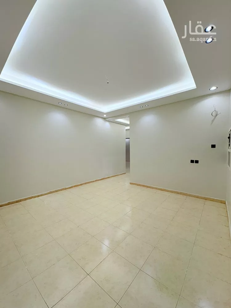 شقة للإيجار في شارع أبي عبدالله الجناني, حي اليرموك, مدينة الرياض, منطقة الرياض صورة 3