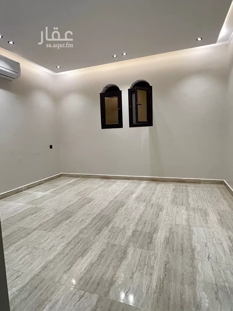 شقة للإيجار في شارع سلمان الفارسي, حي الخليج, مدينة الرياض, منطقة الرياض صورة 3