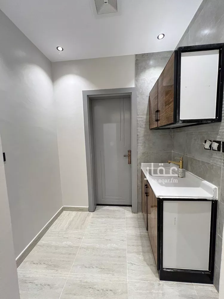 شقة للإيجار في شارع سلمان الفارسي, حي الخليج, مدينة الرياض, منطقة الرياض