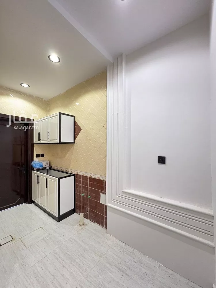 شقة للإيجار في شارع الشيخ عبدالعزيز بن عبدالرحمن بن بشر, حي الخليج, مدينة الرياض, منطقة الرياض صورة 3