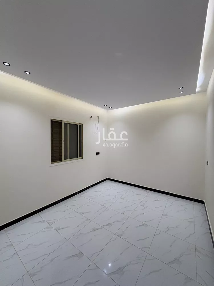 شقة للإيجار في شارع أبي عبدالله الجناني, حي اليرموك, مدينة الرياض, منطقة الرياض صورة 3