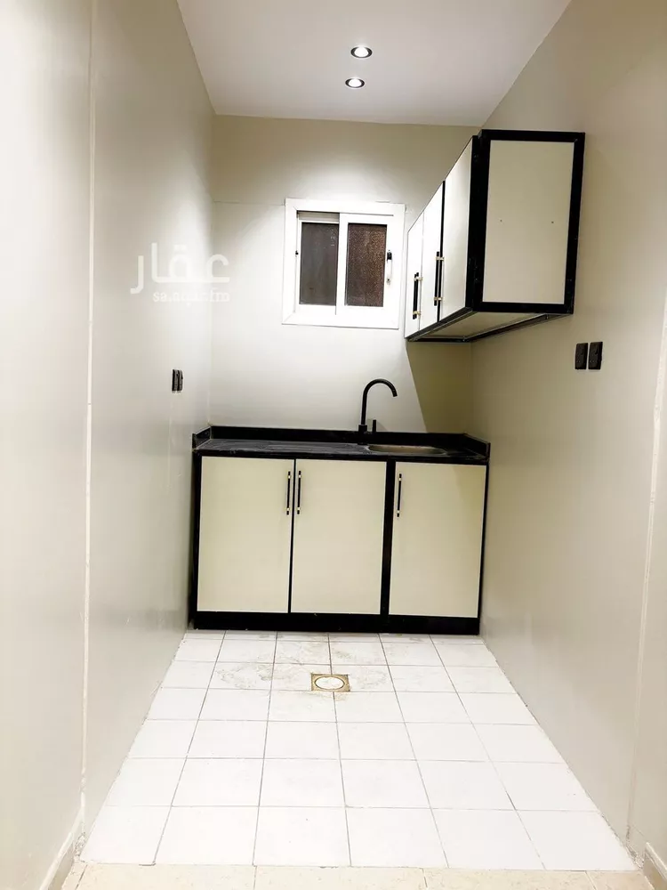 شقة للإيجار في شارع أبي عبدالله الجناني, حي اليرموك, مدينة الرياض, منطقة الرياض