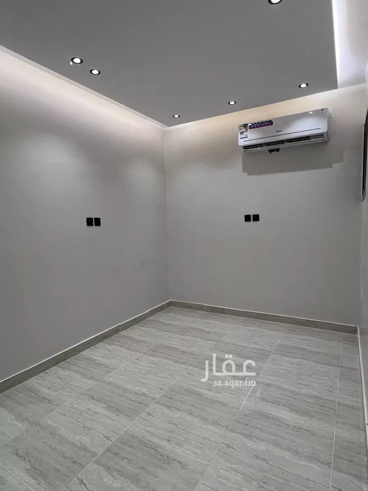 شقة للإيجار في شارع سلمان الفارسي, حي الخليج, مدينة الرياض, منطقة الرياض صورة 4