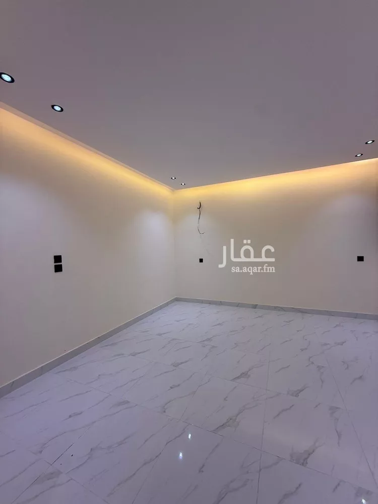 شقة للإيجار في شارع أبي عبدالله الجناني, حي اليرموك, مدينة الرياض, منطقة الرياض