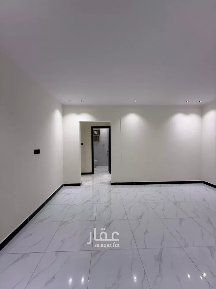 شقة للإيجار في شارع أبي عبدالله الجناني, حي اليرموك, مدينة الرياض, منطقة الرياض