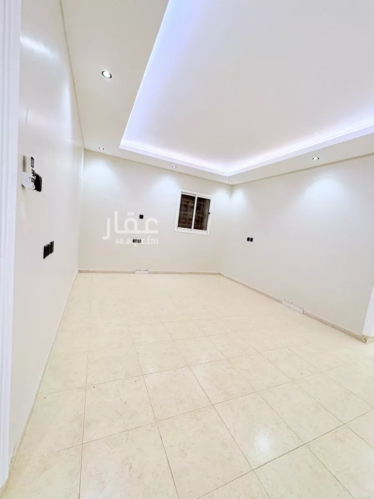 شقة للإيجار في شارع أبي عبدالله الجناني, حي اليرموك, مدينة الرياض, منطقة الرياض صورة 5