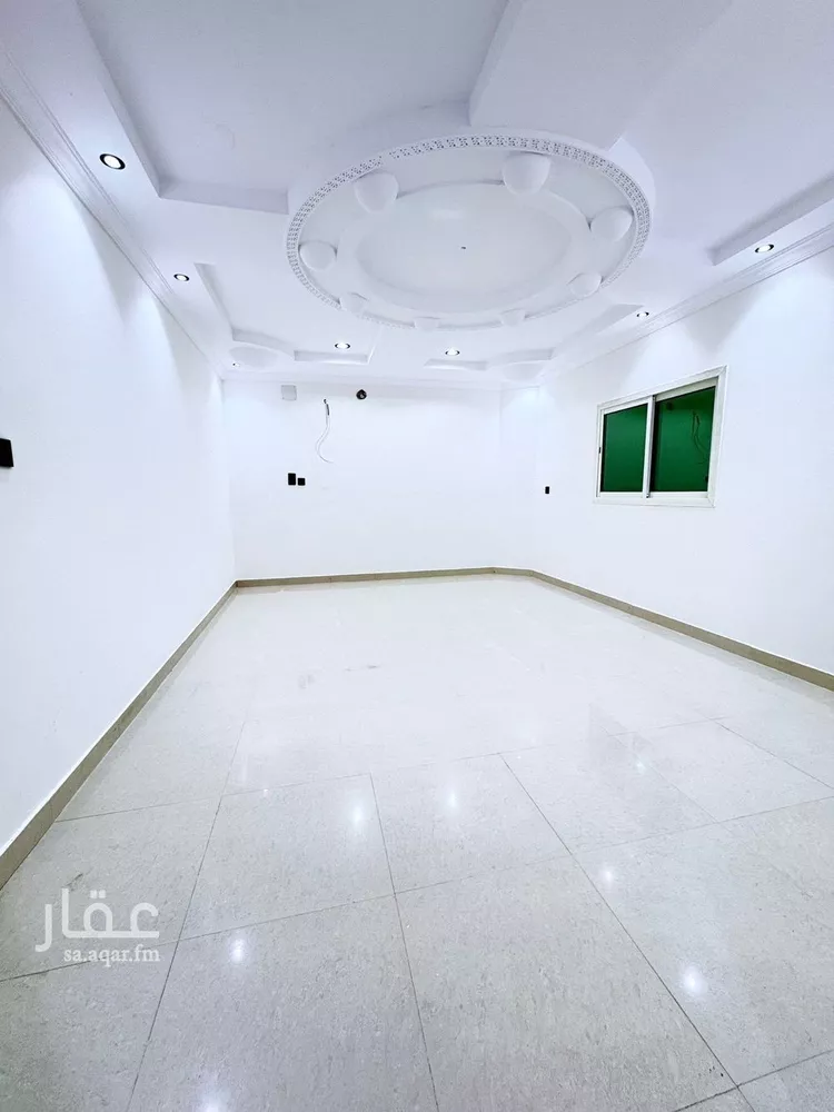 شقة للإيجار في شارع الشيخ عبدالعزيز بن عبدالرحمن بن بشر, حي الخليج, مدينة الرياض, منطقة الرياض صورة 4