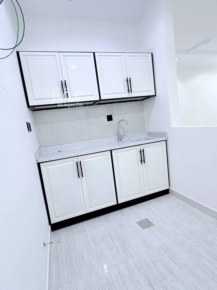 شقة للإيجار في شارع الشيخ عبدالعزيز بن عبدالرحمن بن بشر, حي الخليج, مدينة الرياض, منطقة الرياض صورة 3