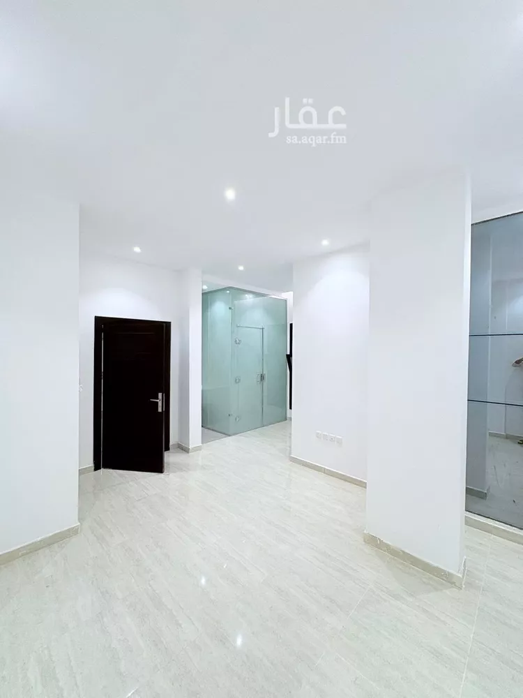شقة للإيجار في شارع رقم 431, حي الملقا, مدينة الرياض, منطقة الرياض صورة 2