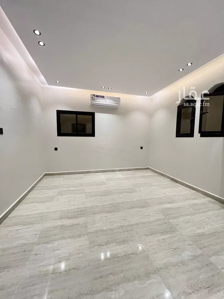 شقة للإيجار في شارع سلمان الفارسي, حي الخليج, مدينة الرياض, منطقة الرياض صورة 4