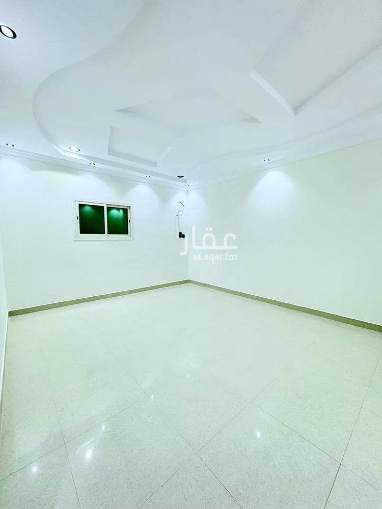 شقة للإيجار في شارع الشيخ عبدالعزيز بن عبدالرحمن بن بشر, حي الخليج, مدينة الرياض, منطقة الرياض صورة 3