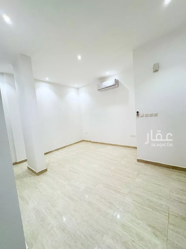 شقة للإيجار في شارع رقم 431, حي الملقا, مدينة الرياض, منطقة الرياض